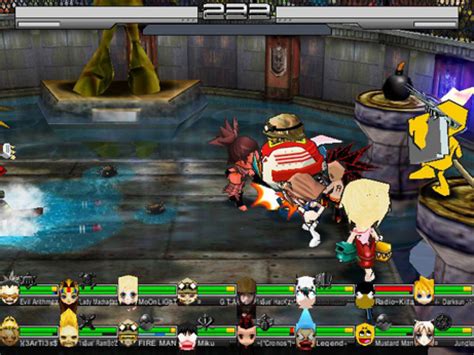 getamped 2|getamped 2 taiwan download.